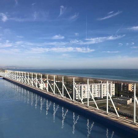 شقة Lopimar Playa كانيت ذي بيرينغير المظهر الخارجي الصورة